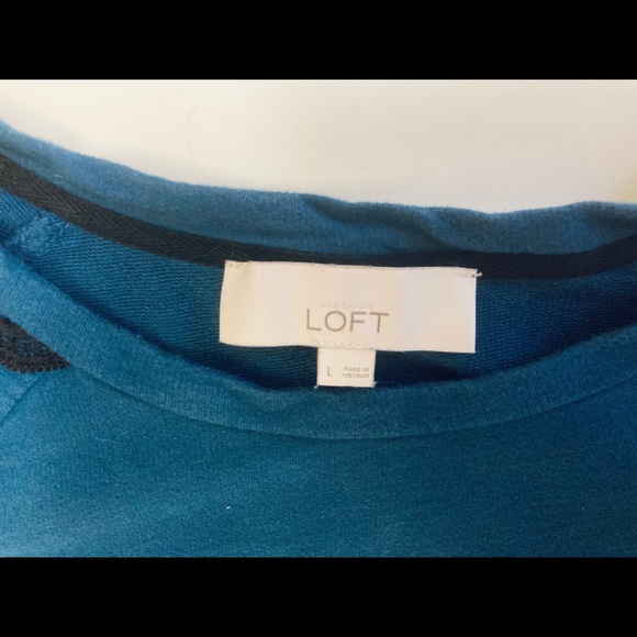 SOLD - Picture 3 of 8